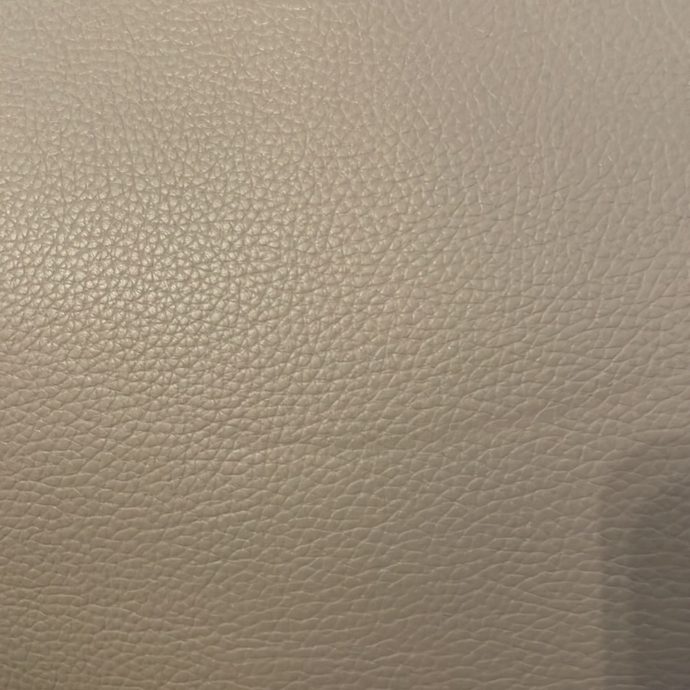 Kate Spade Tan/Black Bow Handbag - Picture 7 of 9